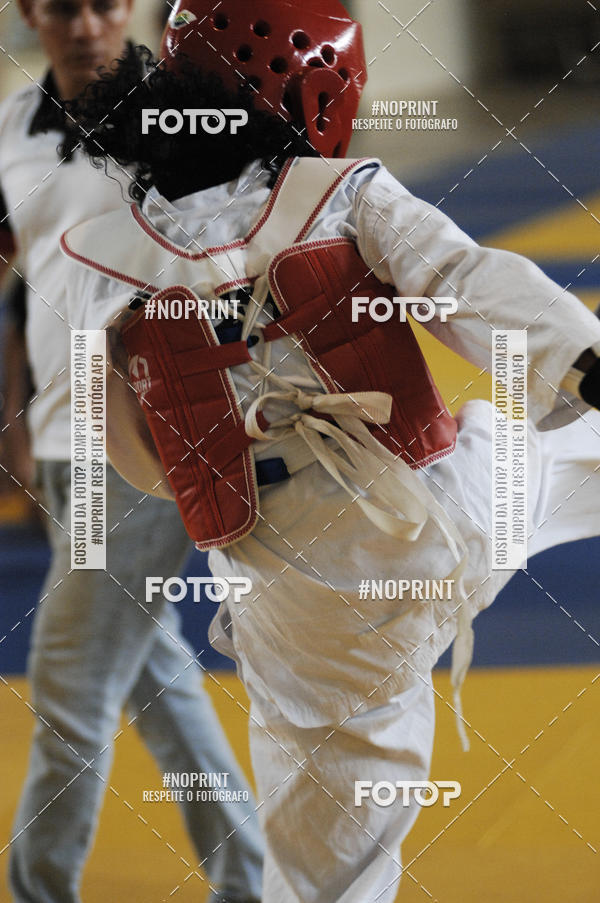 Compra tus fotos del eventoFestival de Lutas das Escolinhas Esportivas En Fotop