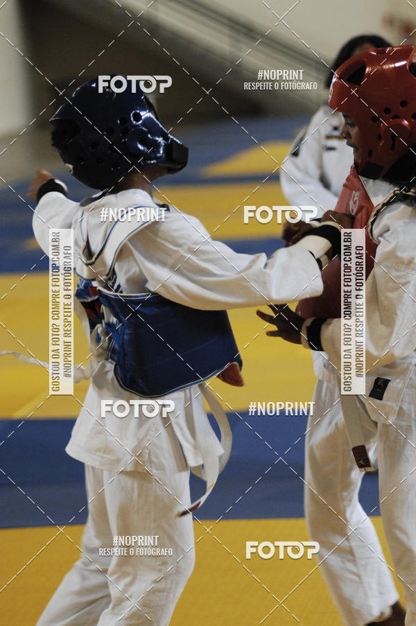 Compra tus fotos del eventoFestival de Lutas das Escolinhas Esportivas En Fotop