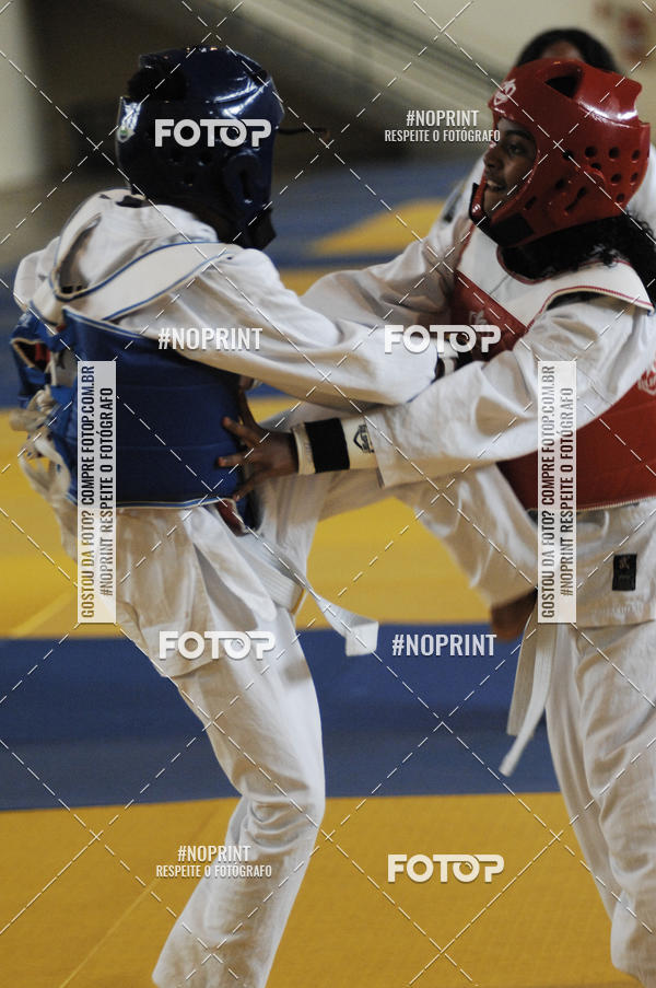 Compra tus fotos del eventoFestival de Lutas das Escolinhas Esportivas En Fotop