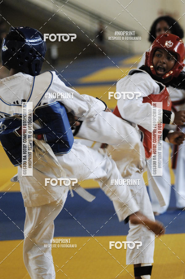 Compra tus fotos del eventoFestival de Lutas das Escolinhas Esportivas En Fotop