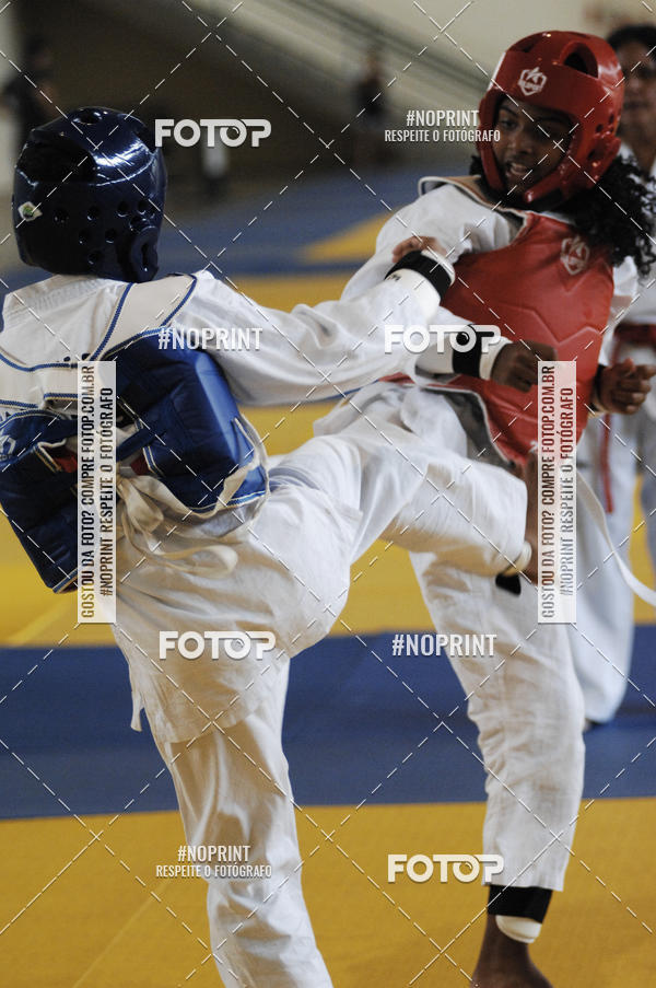 Compra tus fotos del eventoFestival de Lutas das Escolinhas Esportivas En Fotop