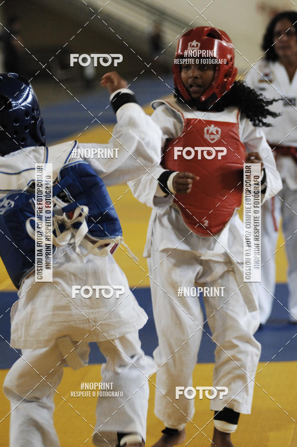 Compra tus fotos del eventoFestival de Lutas das Escolinhas Esportivas En Fotop