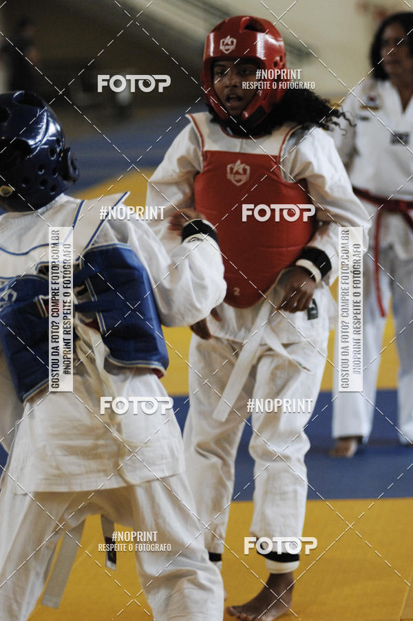 Compra tus fotos del eventoFestival de Lutas das Escolinhas Esportivas En Fotop