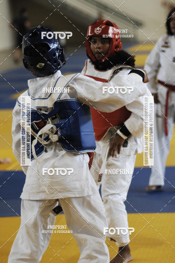 Compra tus fotos del eventoFestival de Lutas das Escolinhas Esportivas En Fotop
