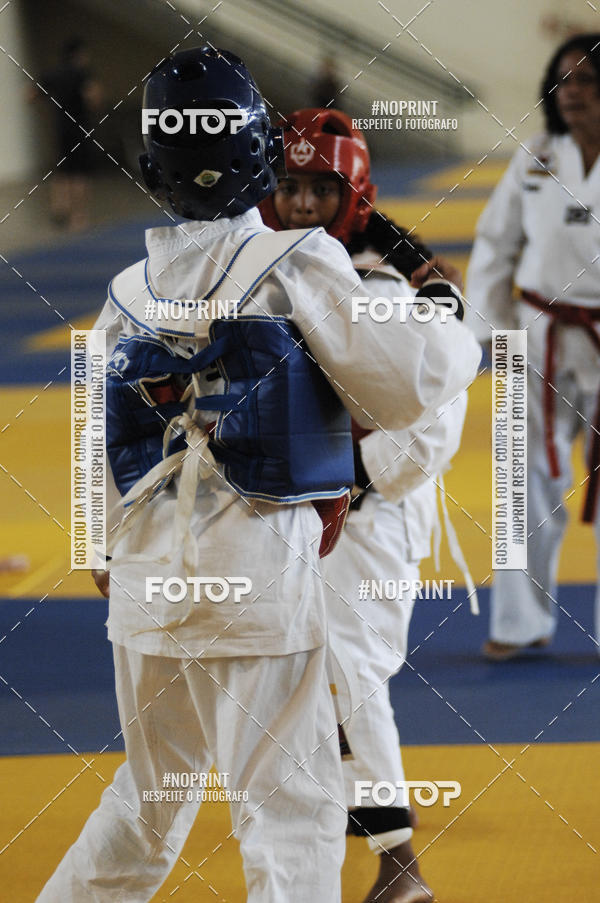Compra tus fotos del eventoFestival de Lutas das Escolinhas Esportivas En Fotop