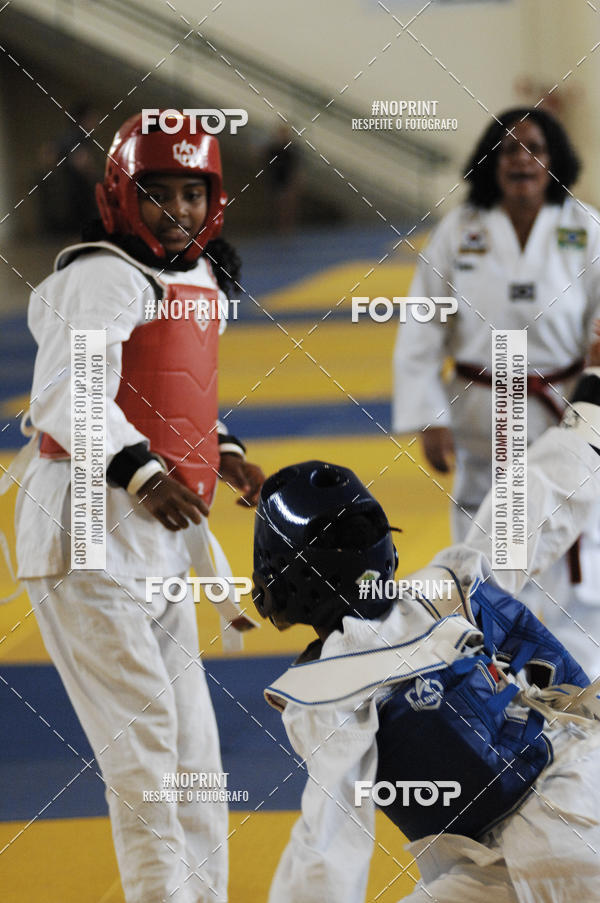Compra tus fotos del eventoFestival de Lutas das Escolinhas Esportivas En Fotop