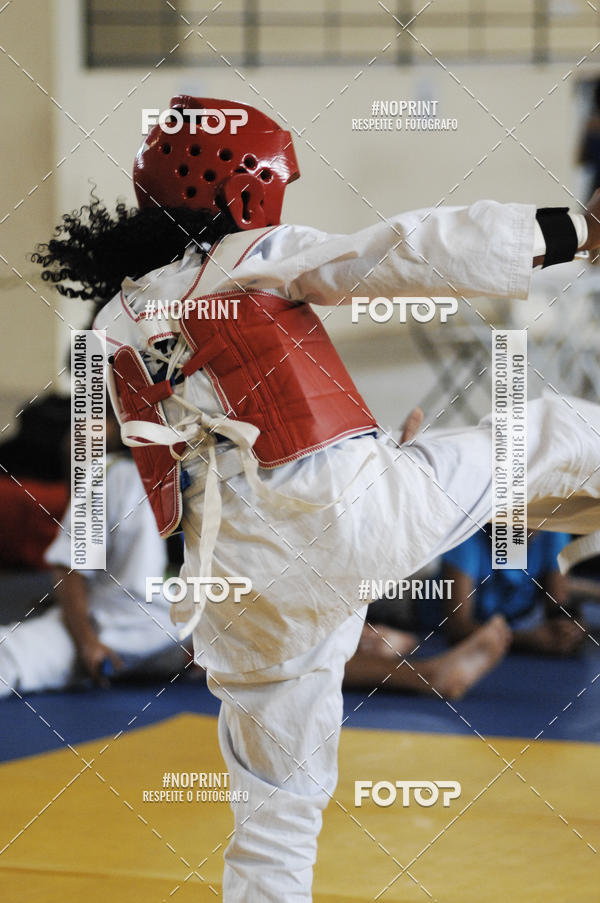 Compra tus fotos del eventoFestival de Lutas das Escolinhas Esportivas En Fotop