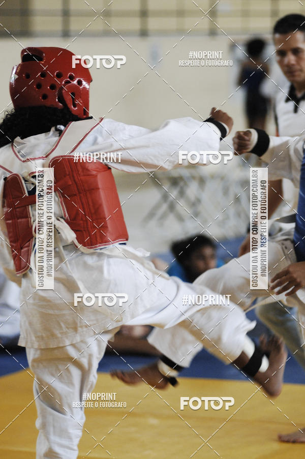 Compra tus fotos del eventoFestival de Lutas das Escolinhas Esportivas En Fotop