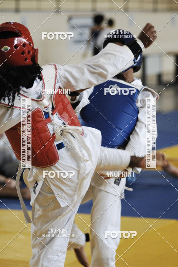 Compra tus fotos del eventoFestival de Lutas das Escolinhas Esportivas En Fotop