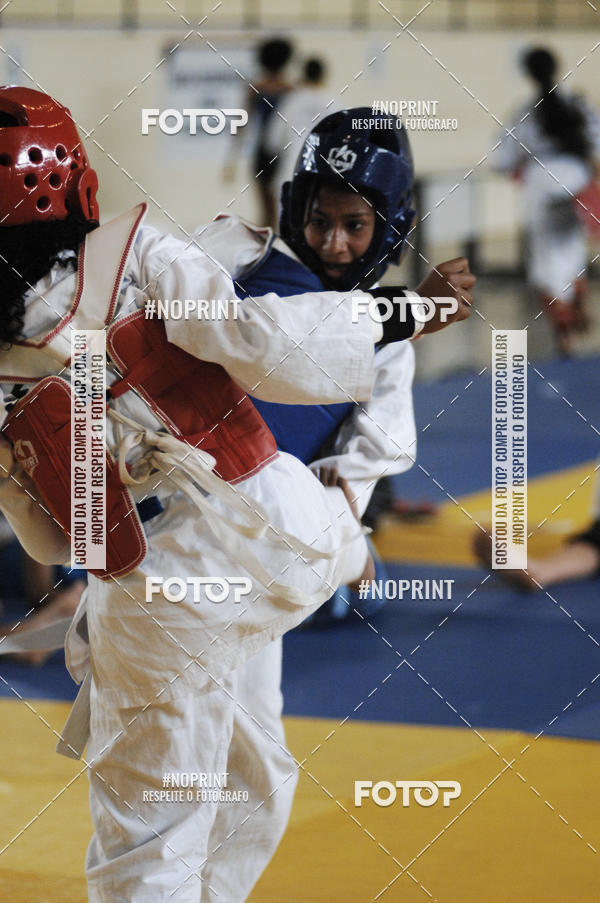 Compra tus fotos del eventoFestival de Lutas das Escolinhas Esportivas En Fotop