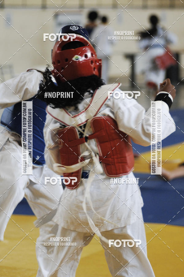 Compra tus fotos del eventoFestival de Lutas das Escolinhas Esportivas En Fotop