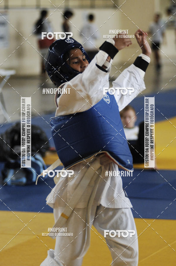 Compra tus fotos del eventoFestival de Lutas das Escolinhas Esportivas En Fotop