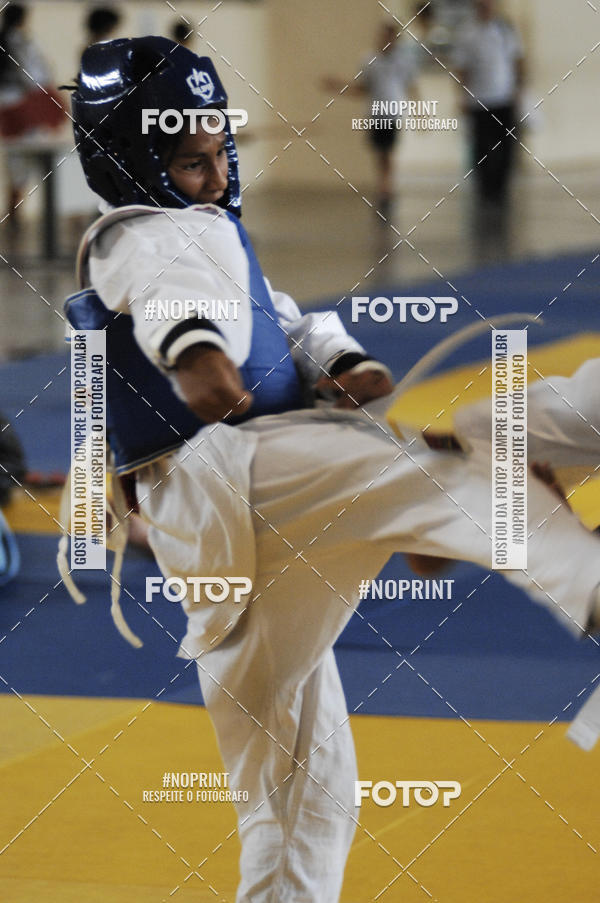 Compra tus fotos del eventoFestival de Lutas das Escolinhas Esportivas En Fotop