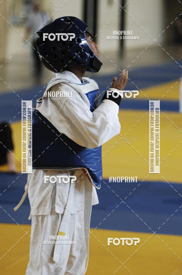 Achetez vos photos de l'vnementFestival de Lutas das Escolinhas Esportivas sur Fotop