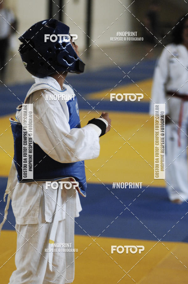 Achetez vos photos de l'vnementFestival de Lutas das Escolinhas Esportivas sur Fotop