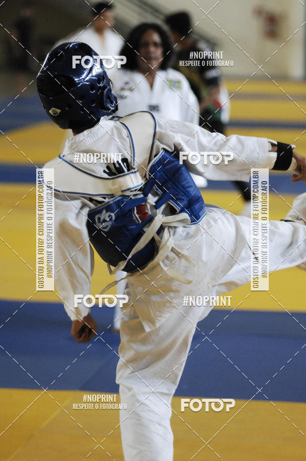 Achetez vos photos de l'vnementFestival de Lutas das Escolinhas Esportivas sur Fotop