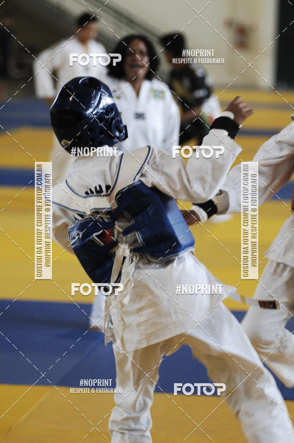 Achetez vos photos de l'vnementFestival de Lutas das Escolinhas Esportivas sur Fotop