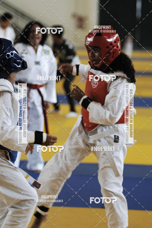 Achetez vos photos de l'vnementFestival de Lutas das Escolinhas Esportivas sur Fotop