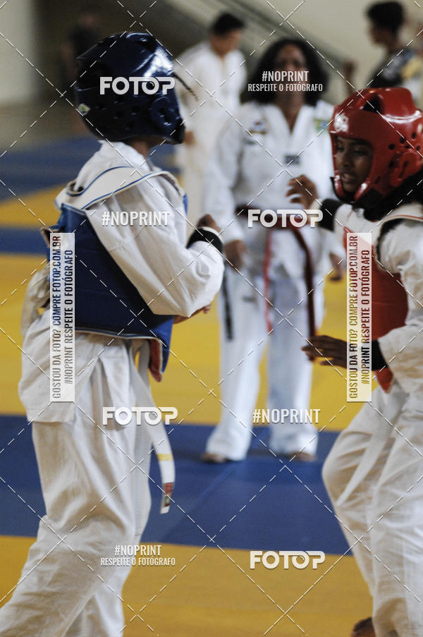 Achetez vos photos de l'vnementFestival de Lutas das Escolinhas Esportivas sur Fotop