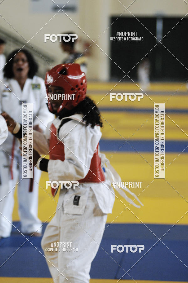 Achetez vos photos de l'vnementFestival de Lutas das Escolinhas Esportivas sur Fotop