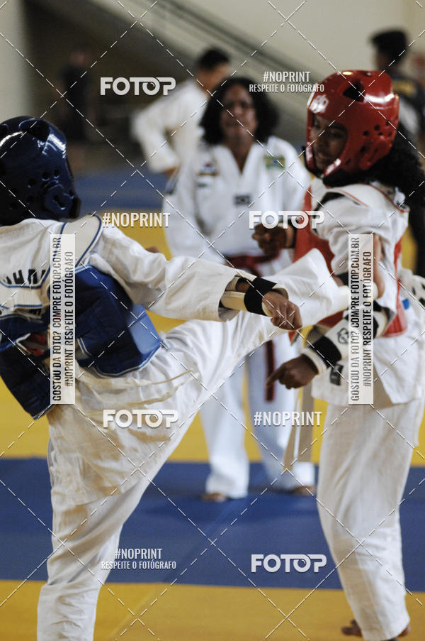 Achetez vos photos de l'vnementFestival de Lutas das Escolinhas Esportivas sur Fotop