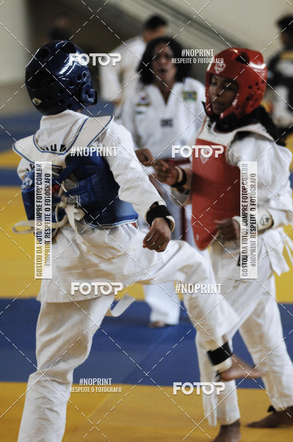 Achetez vos photos de l'vnementFestival de Lutas das Escolinhas Esportivas sur Fotop