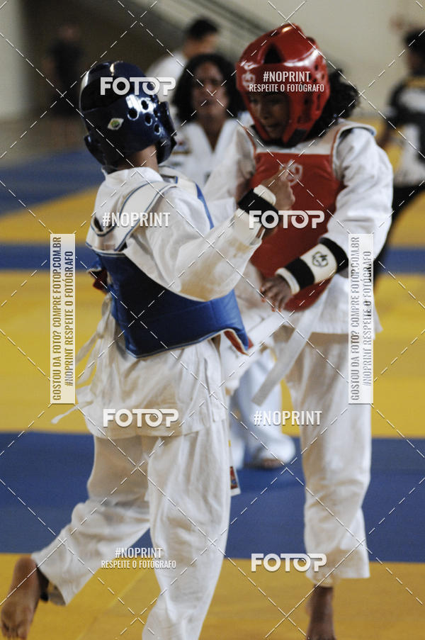 Achetez vos photos de l'vnementFestival de Lutas das Escolinhas Esportivas sur Fotop