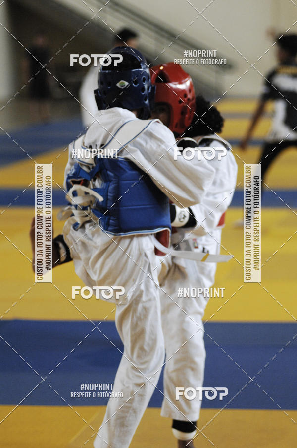 Achetez vos photos de l'vnementFestival de Lutas das Escolinhas Esportivas sur Fotop