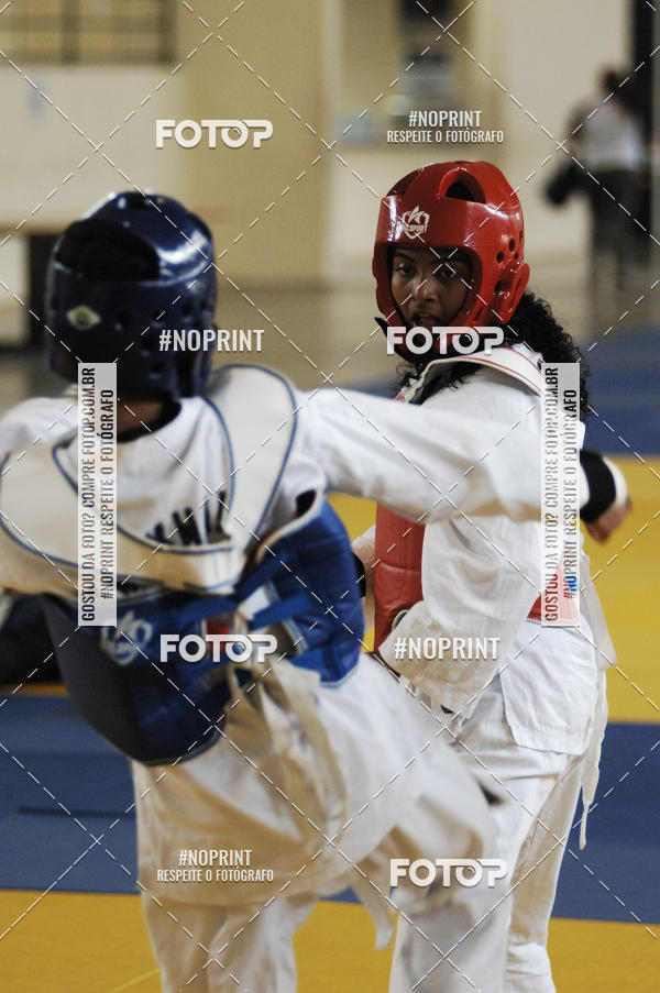 Achetez vos photos de l'vnementFestival de Lutas das Escolinhas Esportivas sur Fotop