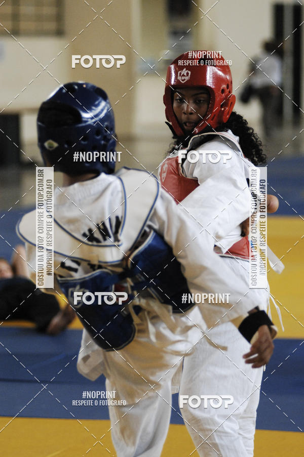 Achetez vos photos de l'vnementFestival de Lutas das Escolinhas Esportivas sur Fotop