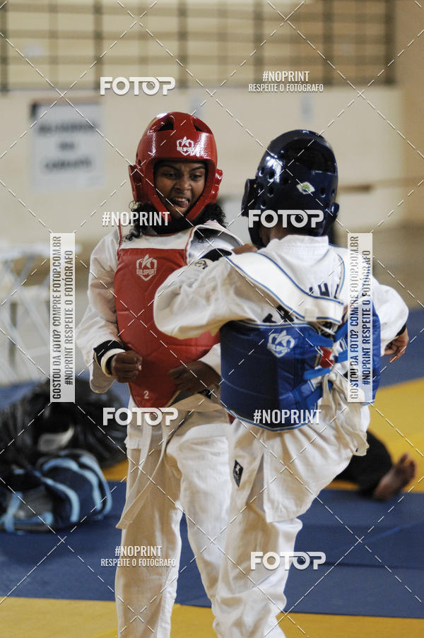 Achetez vos photos de l'vnementFestival de Lutas das Escolinhas Esportivas sur Fotop