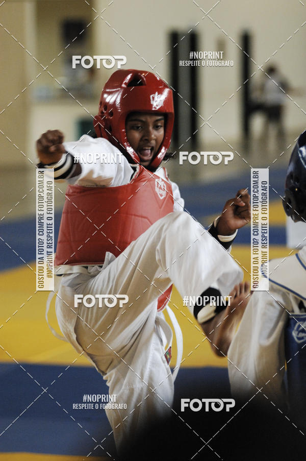 Achetez vos photos de l'vnementFestival de Lutas das Escolinhas Esportivas sur Fotop