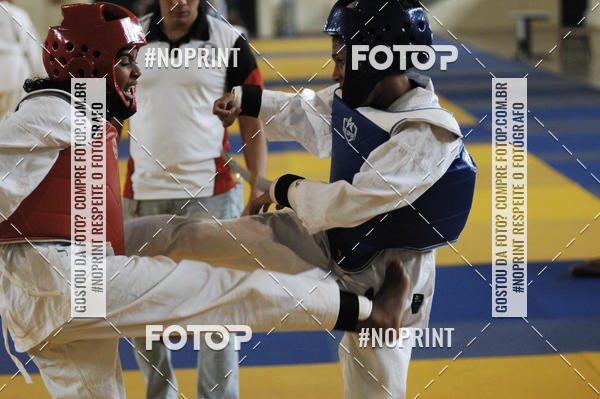 Achetez vos photos de l'vnementFestival de Lutas das Escolinhas Esportivas sur Fotop