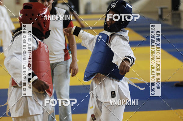 Achetez vos photos de l'vnementFestival de Lutas das Escolinhas Esportivas sur Fotop