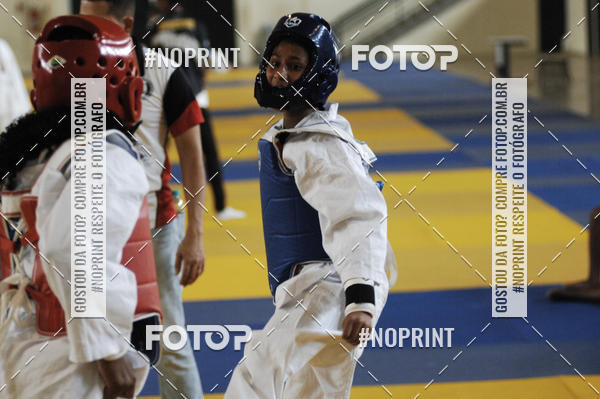 Achetez vos photos de l'vnementFestival de Lutas das Escolinhas Esportivas sur Fotop