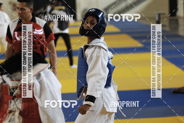 Achetez vos photos de l'vnementFestival de Lutas das Escolinhas Esportivas sur Fotop