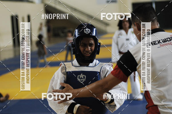 Achetez vos photos de l'vnementFestival de Lutas das Escolinhas Esportivas sur Fotop