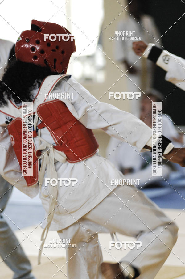 Achetez vos photos de l'vnementFestival de Lutas das Escolinhas Esportivas sur Fotop