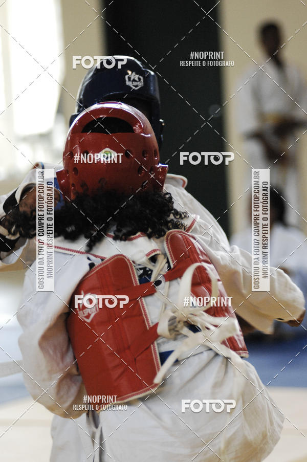Achetez vos photos de l'vnementFestival de Lutas das Escolinhas Esportivas sur Fotop