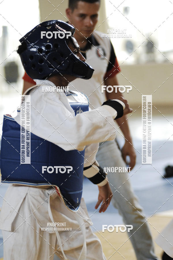 Achetez vos photos de l'vnementFestival de Lutas das Escolinhas Esportivas sur Fotop