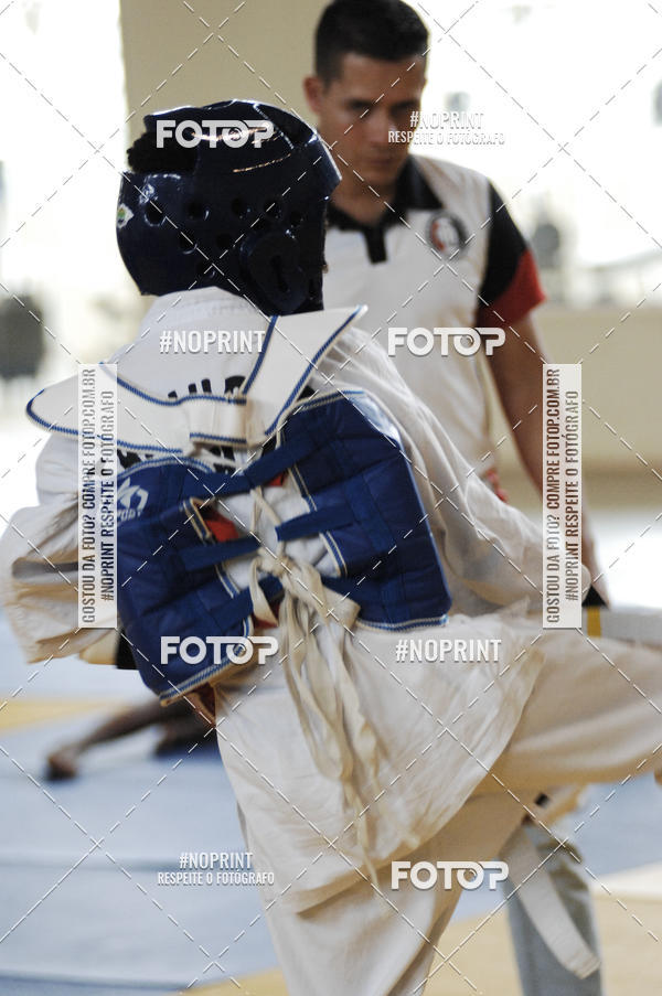 Achetez vos photos de l'vnementFestival de Lutas das Escolinhas Esportivas sur Fotop