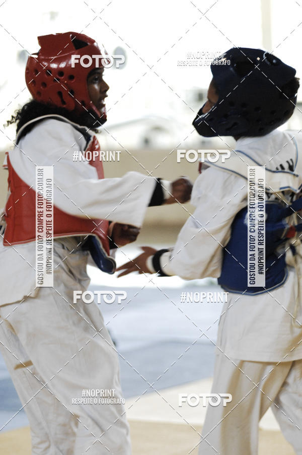 Achetez vos photos de l'vnementFestival de Lutas das Escolinhas Esportivas sur Fotop