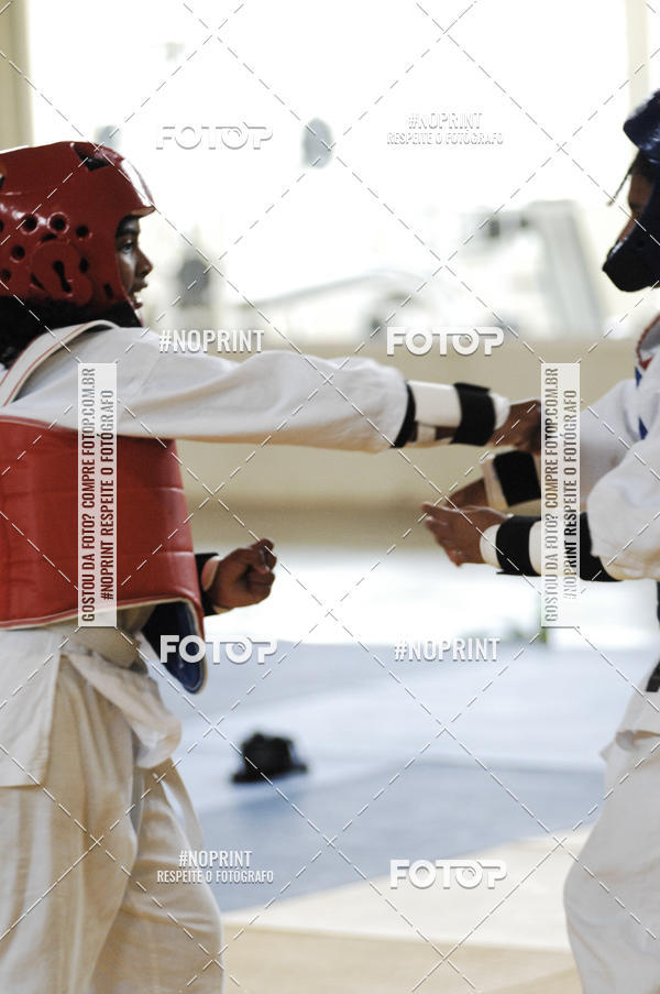 Compra tus fotos del eventoFestival de Lutas das Escolinhas Esportivas En Fotop