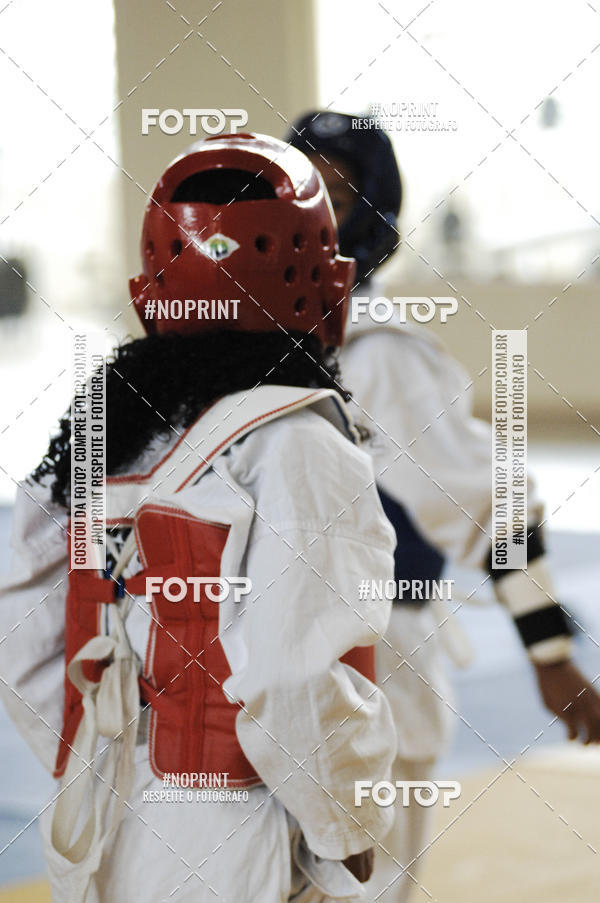 Compra tus fotos del eventoFestival de Lutas das Escolinhas Esportivas En Fotop