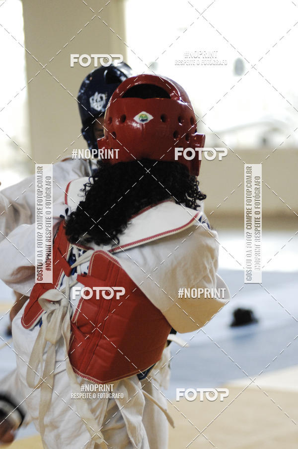 Compra tus fotos del eventoFestival de Lutas das Escolinhas Esportivas En Fotop