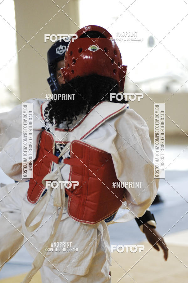 Compra tus fotos del eventoFestival de Lutas das Escolinhas Esportivas En Fotop