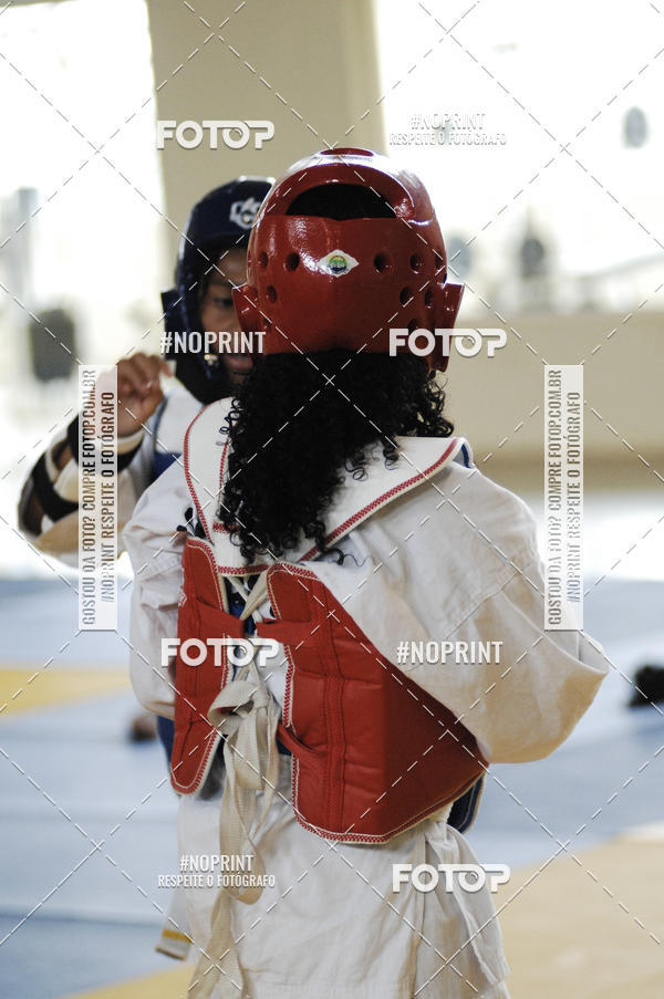 Compra tus fotos del eventoFestival de Lutas das Escolinhas Esportivas En Fotop