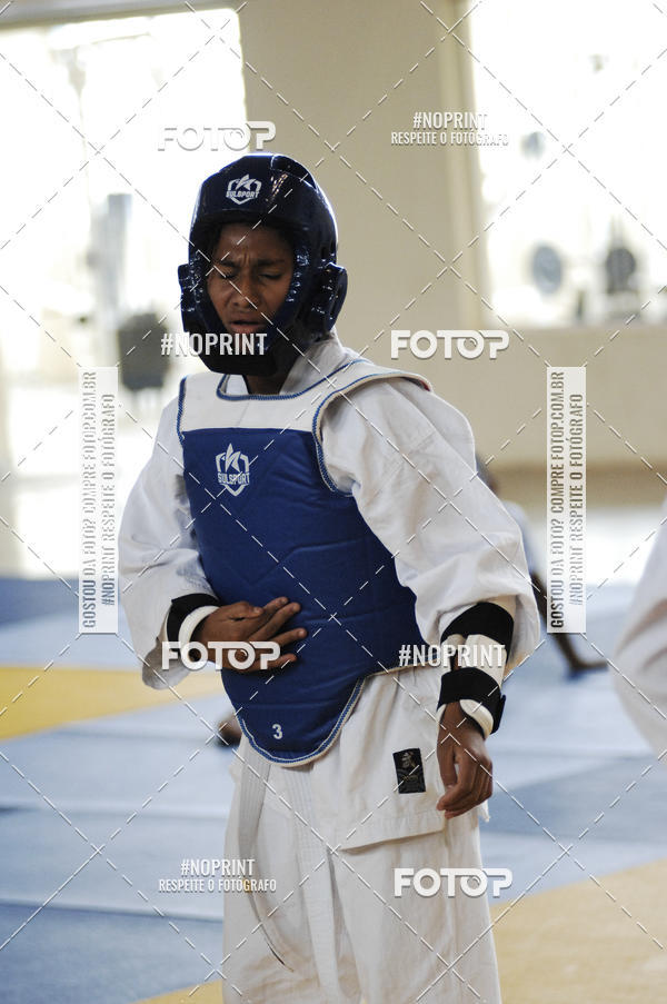 Compra tus fotos del eventoFestival de Lutas das Escolinhas Esportivas En Fotop