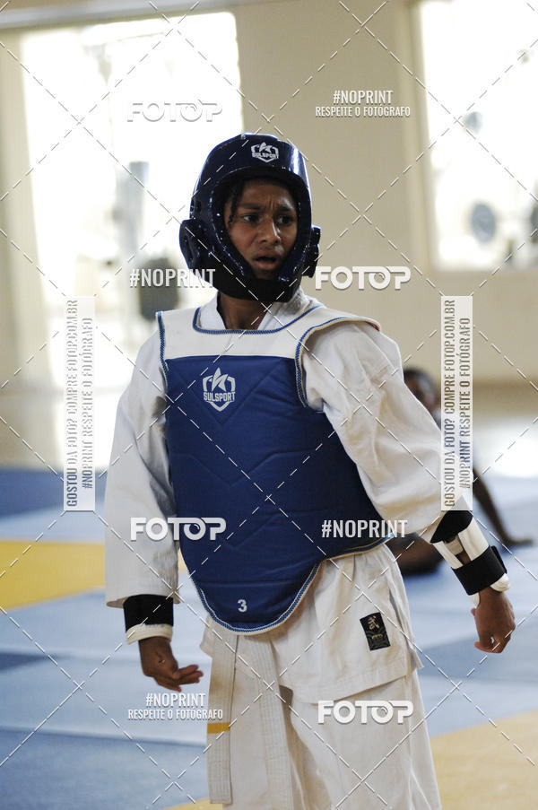 Compra tus fotos del eventoFestival de Lutas das Escolinhas Esportivas En Fotop