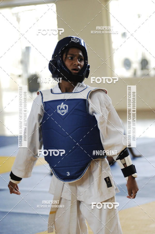 Compra tus fotos del eventoFestival de Lutas das Escolinhas Esportivas En Fotop